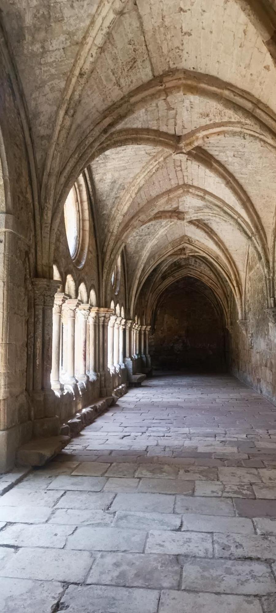 Ferienhaus La Capelle Des Corbieres Sigean Narbonne Aude *