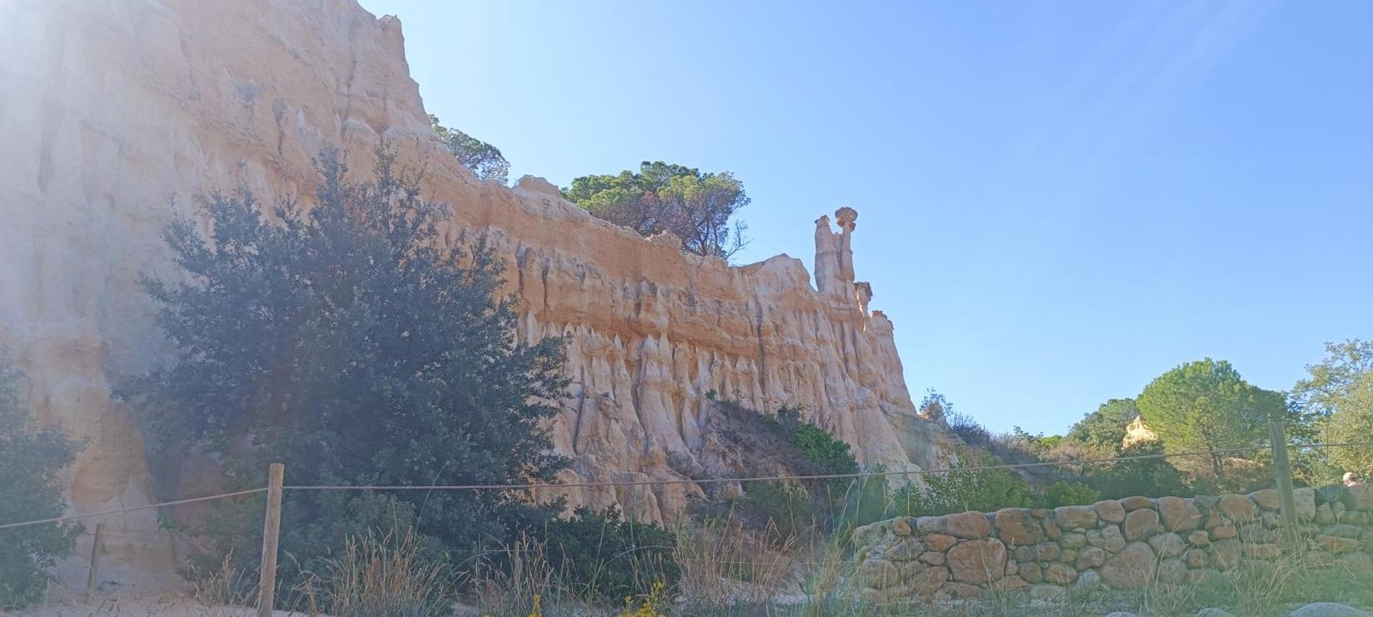 Ferienhaus La Capelle Des Corbieres Sigean Narbonne Aude *
