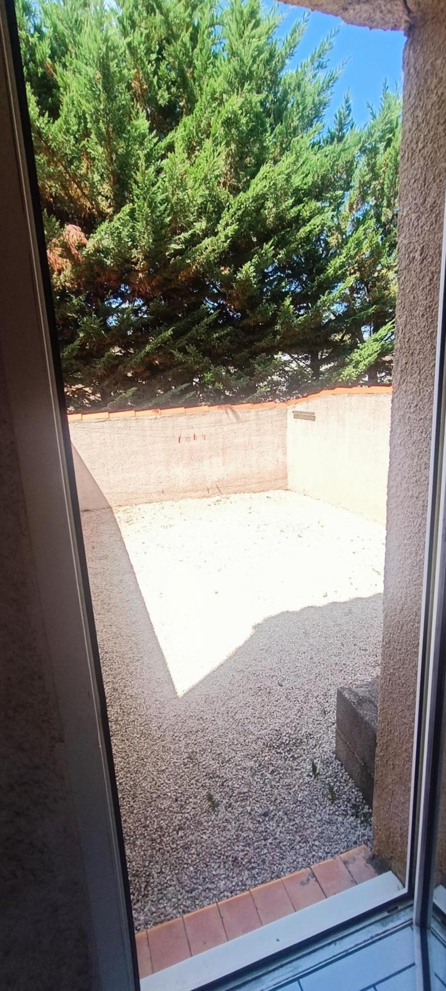 Gite La Capelle Des Corbieres Sigean Narbonne Aude